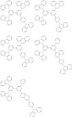 Figure US08785003-20140722-C00062