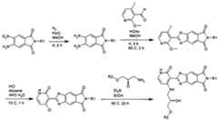 Figure imgf000185_0001