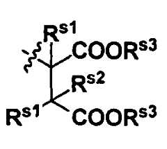 Figure 104119613-A0202-12-0028-63