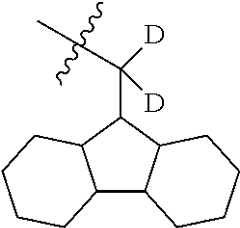 Figure US10361381-20190723-C01204