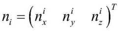 Figure BDA0002558040190000153
