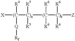 Figure US06168866-20010102-C00013