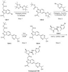 Figure imgf000438_0001