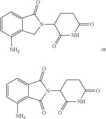 Figure US11311540-20220426-C00028