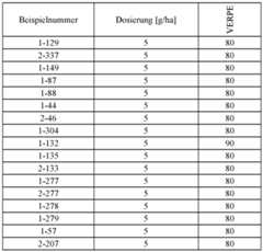 Figure imgf000323_0002