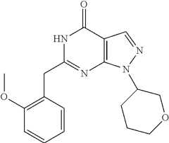 Figure US08623901-20140107-C00492