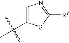 Figure US08188137-20120529-C00210