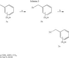 Figure US07645789-20100112-C00393