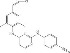 Figure US10370340-20190806-C00130