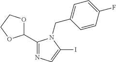 Figure US09802941-20171031-C00383