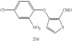 Figure US06204293-20010320-C01684