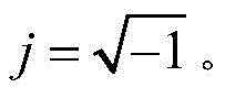 Figure BDA0001469332140000175