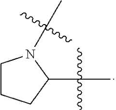 Figure US09227978-20160105-C00097