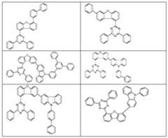 Figure 112019047447943-pct00064