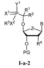 Figure imgf000042_0002