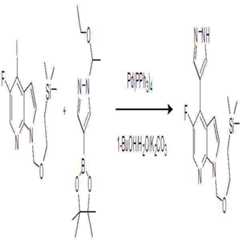 Figure 112018044991729-pat00143