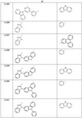 Figure imgf000056_0001