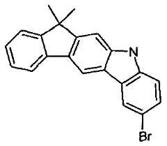 Figure imgf000087_0001