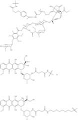 Figure US11931419-20240319-C00046