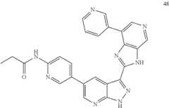 Figure US10105370-20181023-C00654