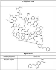 Figure imgf000057_0003