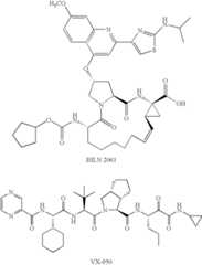 Figure US08309685-20121113-C00516