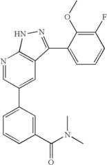 Figure US07626021-20091201-C00068