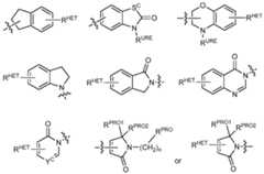 Figure imgf000189_0001