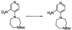 Figure imgf000154_0002