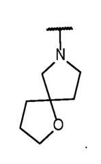 Figure imgf000060_0001