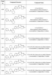 Figure imgf000093_0001