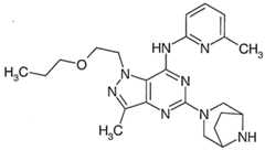 Figure imgf000156_0003