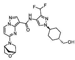 Figure 2024540080000014