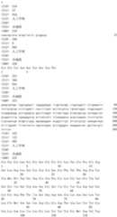 Figure IDA0002889616280000661