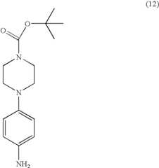 Figure US07405295-20080729-C00021