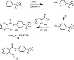 Figure C0213867100181