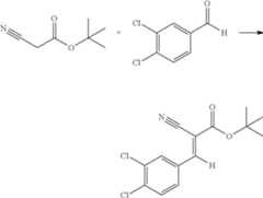 Figure US08877815-20141104-C00140