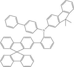 Figure US09312495-20160412-C00102