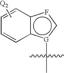 Figure US07132392-20061107-C00014