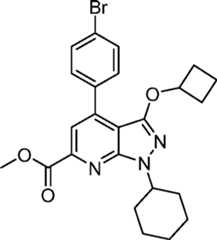 Figure AU2016333855A1_D0181
