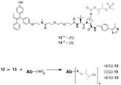 Figure imgf000547_0001