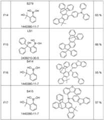 Figure imgf000166_0001