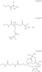 Figure US12071476-20240827-C00005