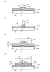 Figure 2022044772000001