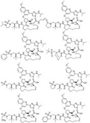 Figure imgf000143_0001