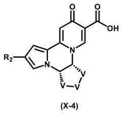 Figure 2022507724000074