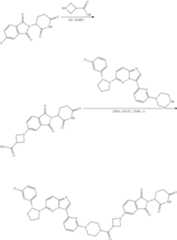 Figure US11969472-20240430-C00471