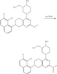 Figure US10647715-20200512-C00163