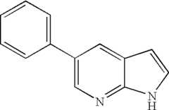 Figure US08415469-20130409-C02270