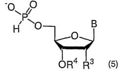 Figure imgf000036_0001